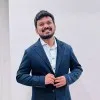 Arun goud