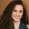 Anna Naimeh