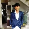 Yash Soni