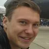 Vladimir Sukhinin