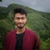 Sanjeev Joshi