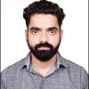 Sumit Kumar