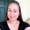 Sheila Gatbonton