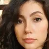 Nasrin Hamzeh