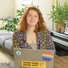 Olena Kovalenko