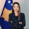Saranda Stublla