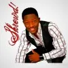 Oluwakayode Odekanmi