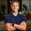 Nolan Lambertson