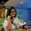 Divyatha Raj