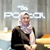Madihah Abdul Razak