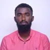 Owen Mugo