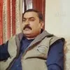 Shyam Narayan