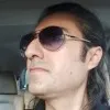 Saqib Khan