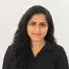 Meghana