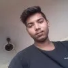Rajesh Sahani