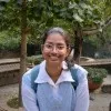Preethi Marivina