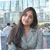 Aarushi Nahar