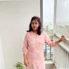 Priya Kumar