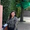 Nikita Khanna