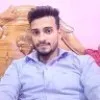 Manish Kumar