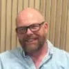 Curtis Hartenstine