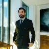 Farhan Ali Shakir