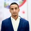 Cheikh Ahmed Jiddou