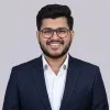 Tanishq Rohilla