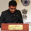 Tusharanshu Sharma