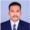 Mahesh Ch