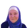 Yana Mishustina