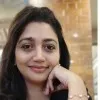 Snehal Garg