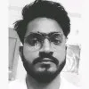 Bikash Kumar Singh