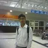 sandeep sk