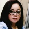 vipasa subba