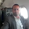 Farid Riache