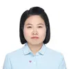 Candy Ma