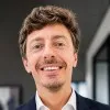 Rafael Donegatti
