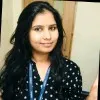 Bandi Drakshayani