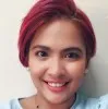 karen unciano