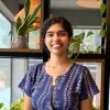 Dibina Dinakaran