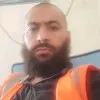 khelil laidi