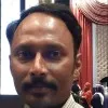 Rajesh Kannan