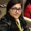 NEHA AGARWAL