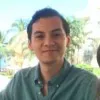 Rafael Ornelas Pineda