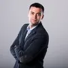 Nenad Ristić