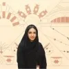 Areej Alharthi
