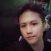 Yindong Lin