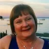 Pamela Surette