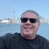 Rob Faddick